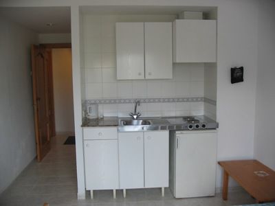 Aparthotel Stil Mar Y Paz